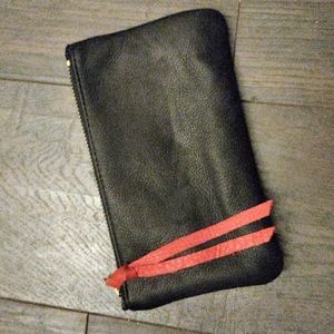Oliveve Zip Pouch